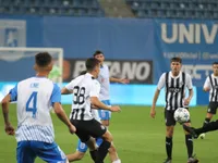 Slika 120