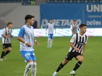 Slika 119
