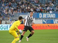 Slika 117