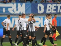 Slika 115