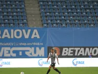 Slika 114