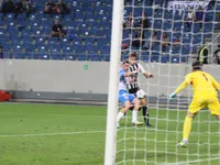 Slika 113