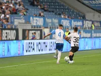 Slika 112