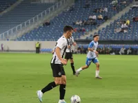 Slika 111