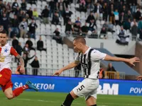 Slika 5