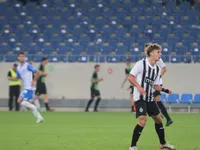 Slika 108