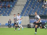 Slika 107