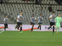 Slika 23