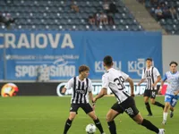 Slika 99