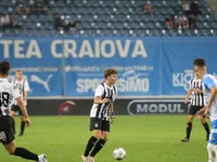 Slika 98