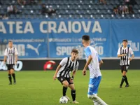 Slika 97