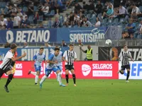 Slika 96