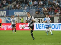 Slika 95