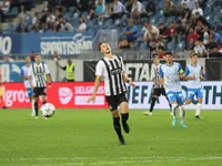 Slika 94