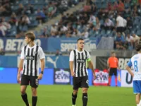 Slika 93