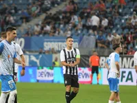 Slika 92