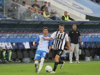 Slika 91