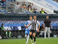 Slika 90