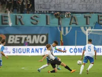 Slika 89