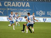 Slika 88