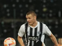 Slika 63