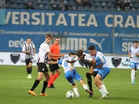 Slika 87