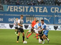 Slika 86
