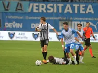 Slika 85