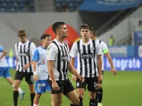 Slika 83