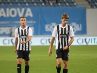 Slika 82