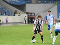 Slika 80