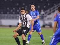 Slika 14
