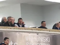 Slika 57