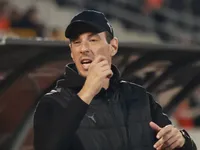 Slika 56