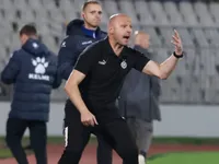 Slika 51