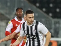Slika 52