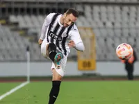 Slika 47