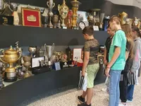 Slika 5