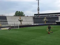Slika 6