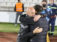 Slika 52