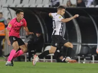 Slika 20