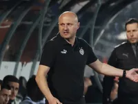 Slika 46
