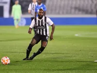 Slika 11