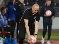 Slika 36