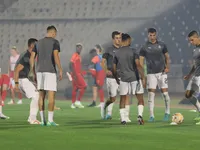 Slika 18