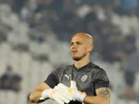 Slika 17