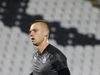 Slika 16
