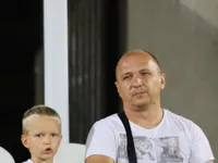 Slika 14