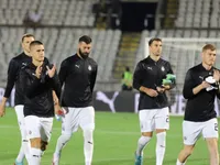 Slika 10