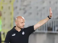 Slika 8